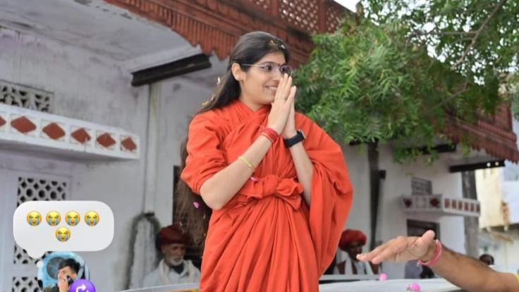 WhatsApp Image 2026-01-29 at 9.36.40 PM-vmrab95AxN.jpeg